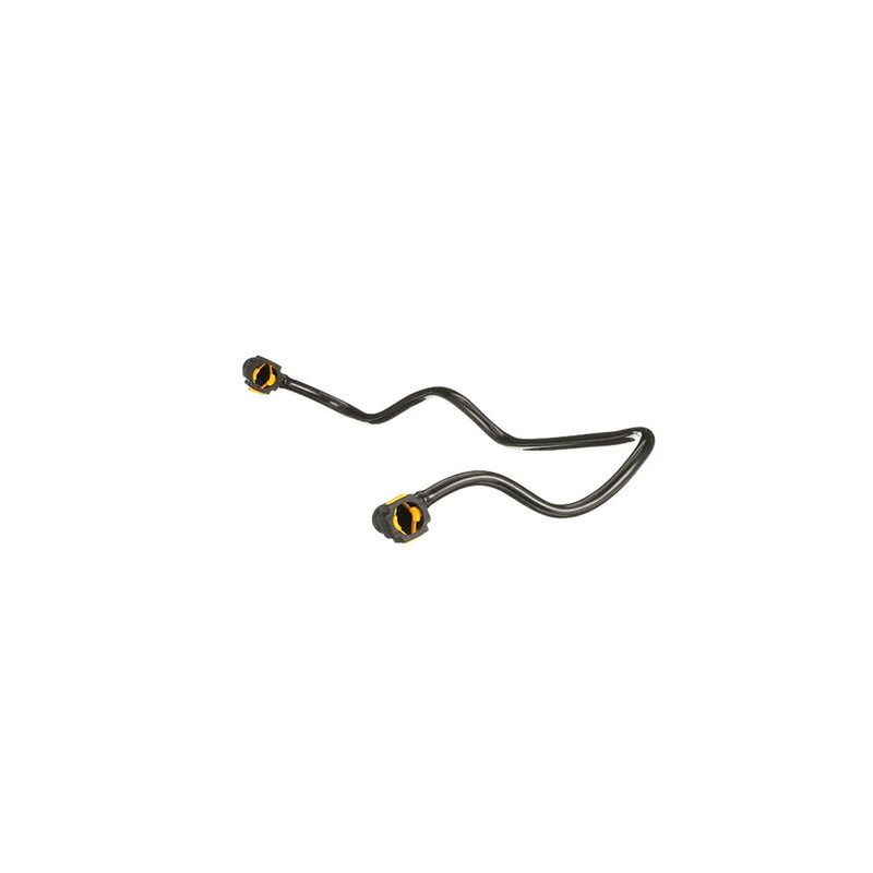 Gates Molded Fuel Hose MFL1269