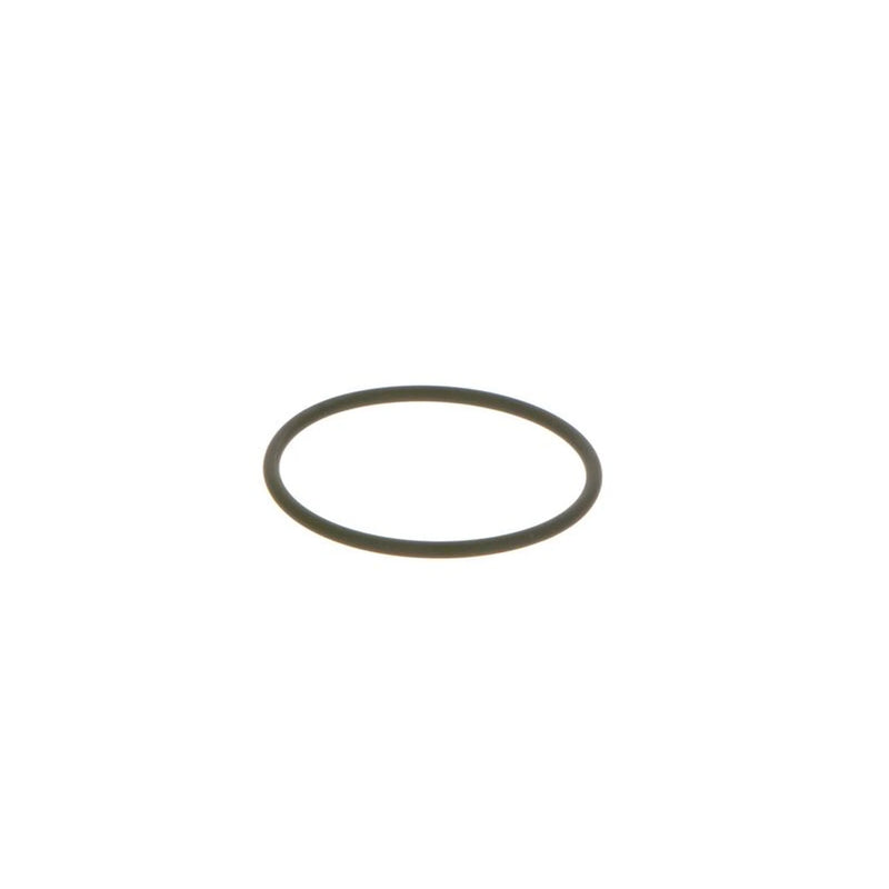 Bosch Rubber Seal Ring F 00N 202 130
