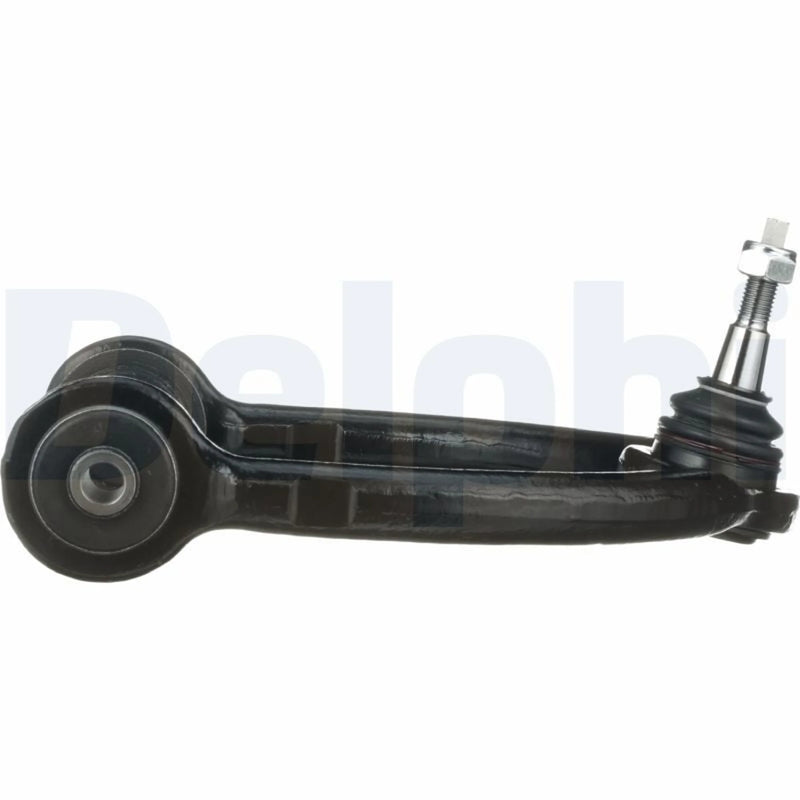 Delphi Control/Trailing Arm Upper TC5156