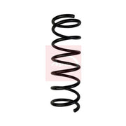 Apec Front Right Suspension Coil Spring ACS2036