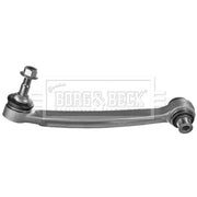Borg & Beck Control/Trailing Arm BCA7539