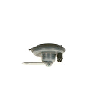 Bosch Car Horn Signal Unit 0 986 320 148