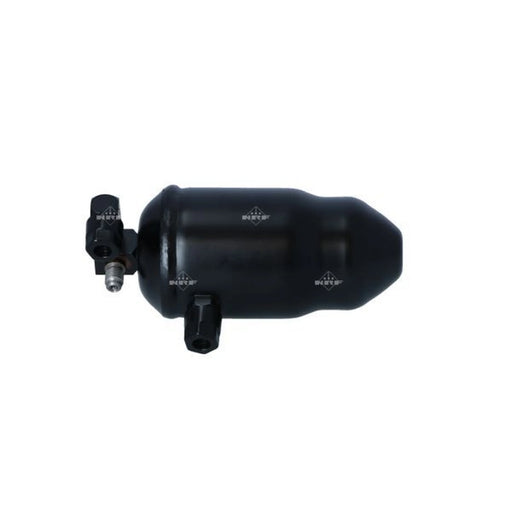 NRF Air Conditioning Dryer 33047
