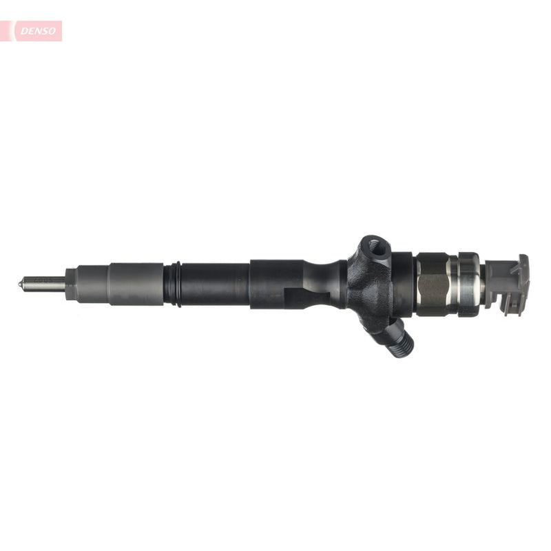 Denso Diesel Injector Nozzle Tip fits Toyota Hilux Vigo VII Pickup 2006-2015 2.5