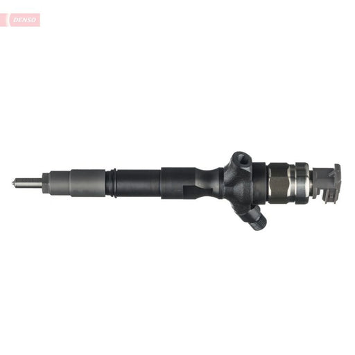 Denso Diesel Injector Nozzle Tip DCRI300470