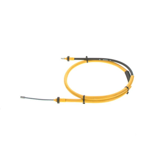 Bosch Handbrake Cable Right Rear 1 987 477 939