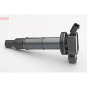 Denso Ignition Coil Pack fits Toyota Alphard / Vellfire 2008-2014 2.4
