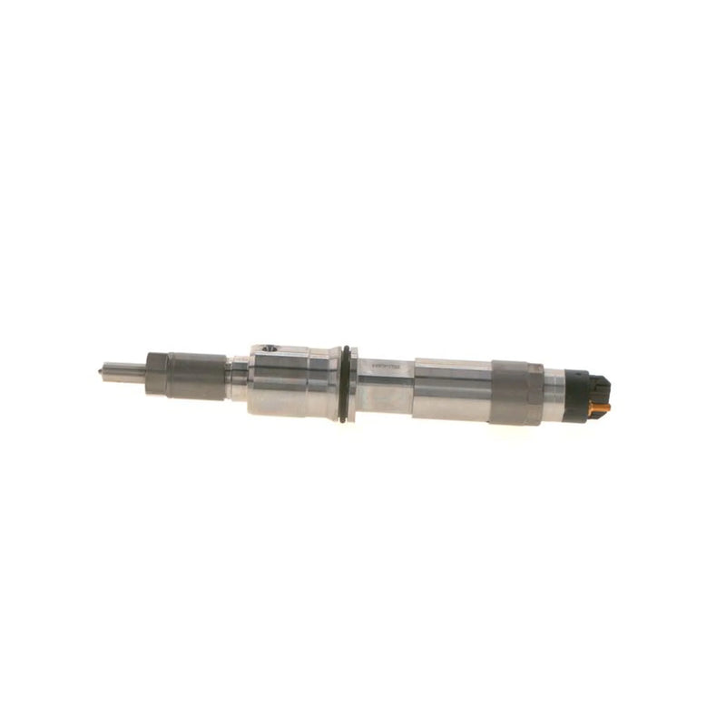 Bosch Diesel Injector Nozzle Tip 0 986 435 524