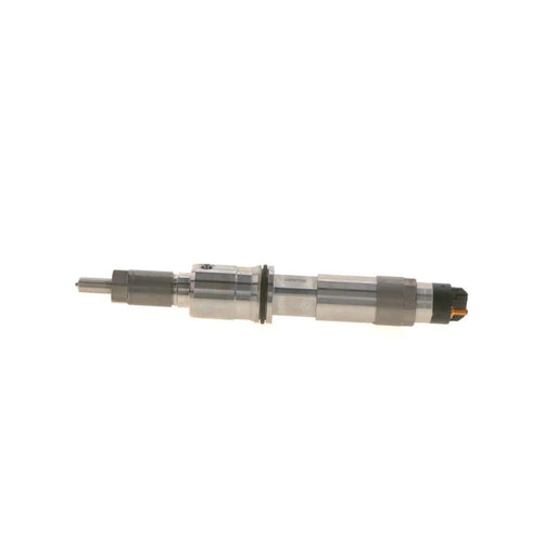 Bosch Diesel Injector Nozzle Tip 0 986 435 524
