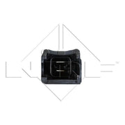 NRF Engine Cooling Fan 47320