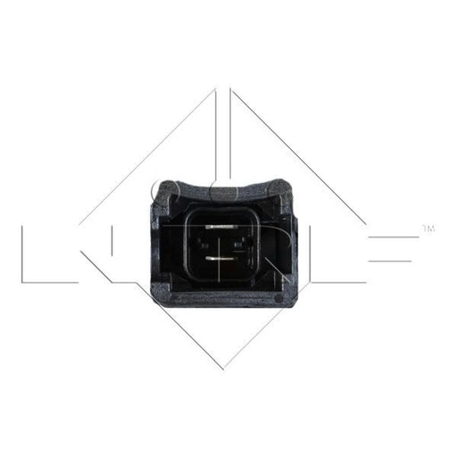 NRF Engine Cooling Fan 47320