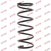 KYB Front Suspension Coil Spring RB1240