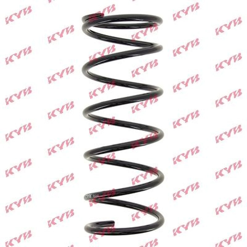 KYB Front Suspension Coil Spring RB1240