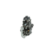 Bosch Diesel Injection Pump 0 460 426 430