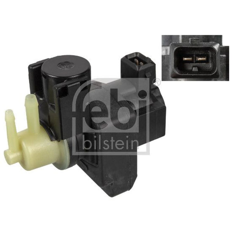 Febi Turbo Boost Pressure Converter 106803