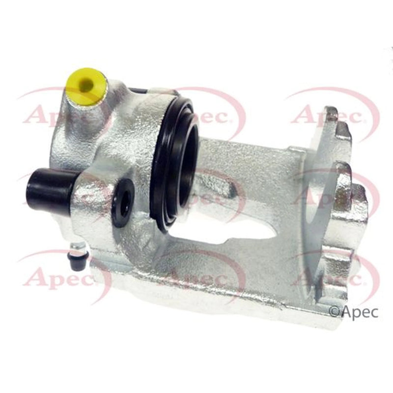 Apec Brake Caliper Assembly Front Left LCA1331N