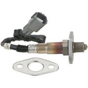 Bosch O2 Lambda Oxygen Sensor after catalytic converter 0 258 986 614