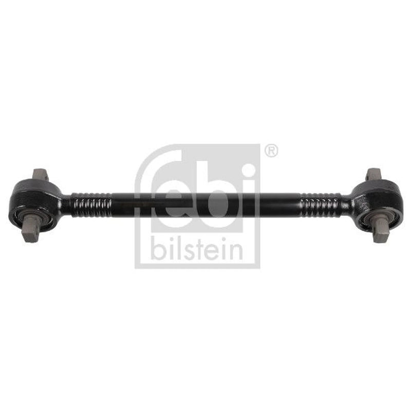 Febi Control/Trailing Arm Front 171815