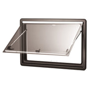 S4 sliding window 600X500 9104100147 - Dometic - Van Life Living