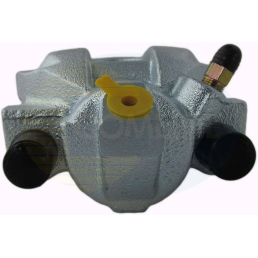 Comline Brake Caliper Assembly CBC065R