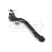 Borg & Beck Steering Tie Rod End Ball Joint BTR5450