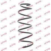 KYB Front Suspension Coil Spring RH3338