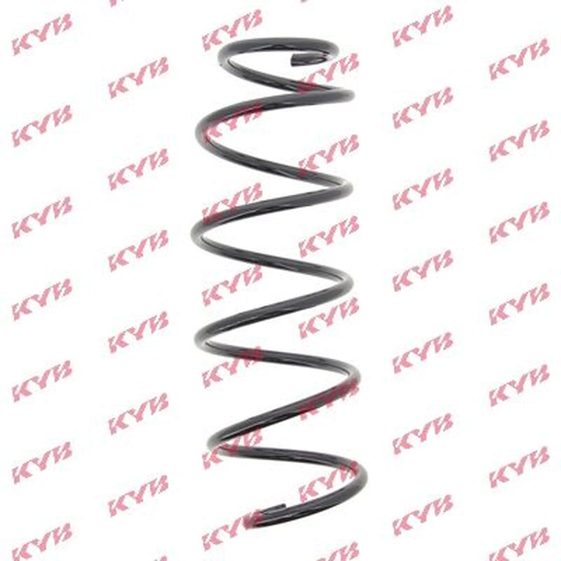 KYB Front Suspension Coil Spring RH3338