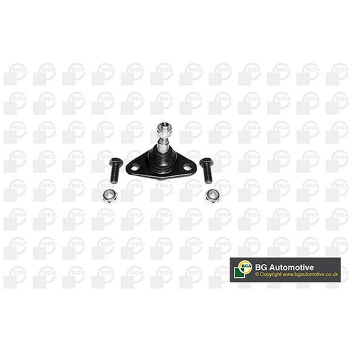 BGA Ball Joint Front Right SJ9703