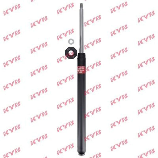 KYB Shock Absorber Damper Strut Front 362001
