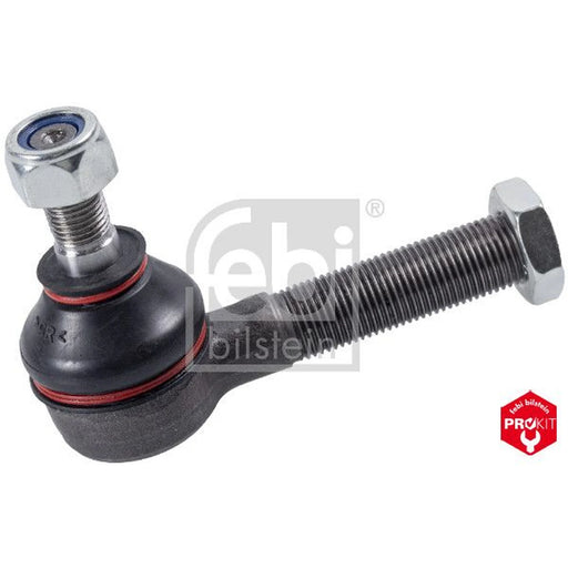 Febi Steering Tie Rod End Ball Joint 42321