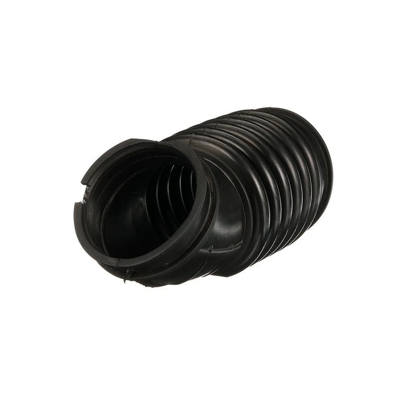 Gates Air Supply Hose 200mm NBR (nitrile butadiene rubber) ANTK1066
