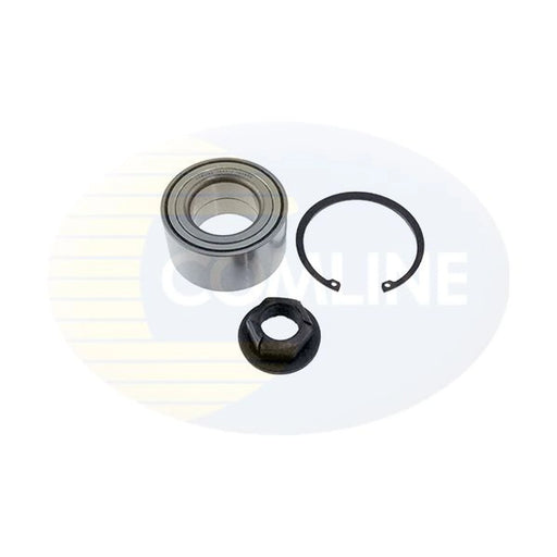 Comline Wheel Bearing Kit 72mm CBK014