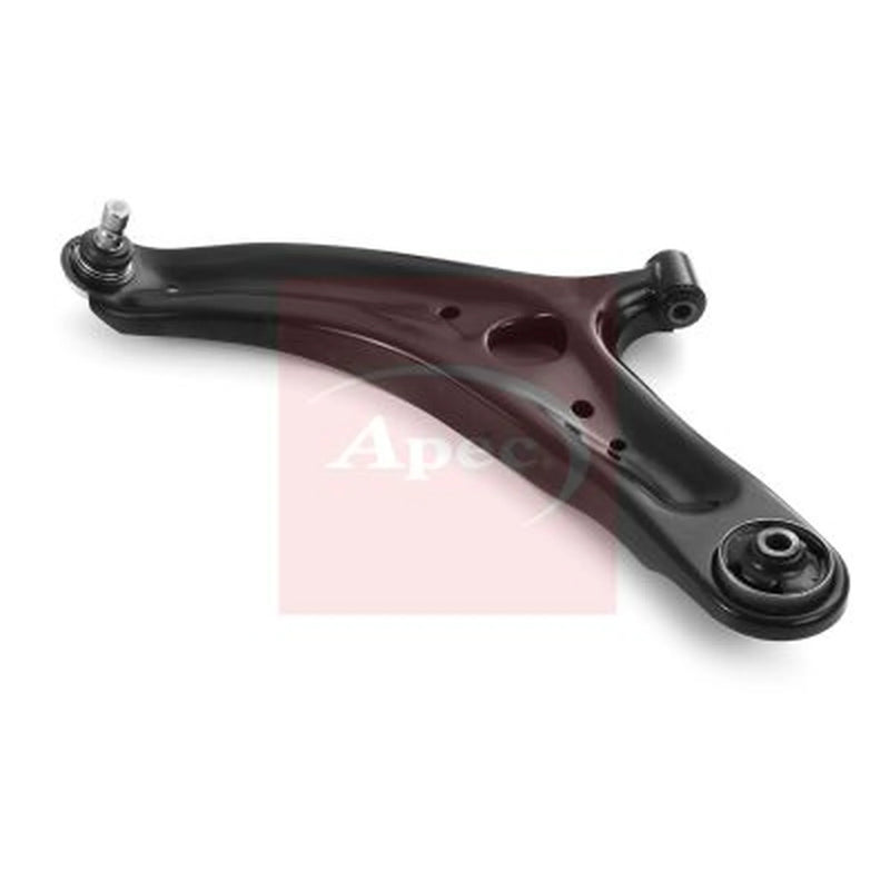 Apec Control/Trailing Arm Front Left AST2989