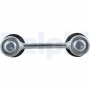 Delphi Stabiliser Bar Link Coupling Rod Rear TC2259