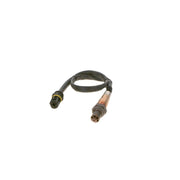 Bosch O2 Lambda Oxygen Sensor before catalytic 0 258 006 181