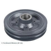 Blue Print Crank Shaft Belt Pulley ADC46111