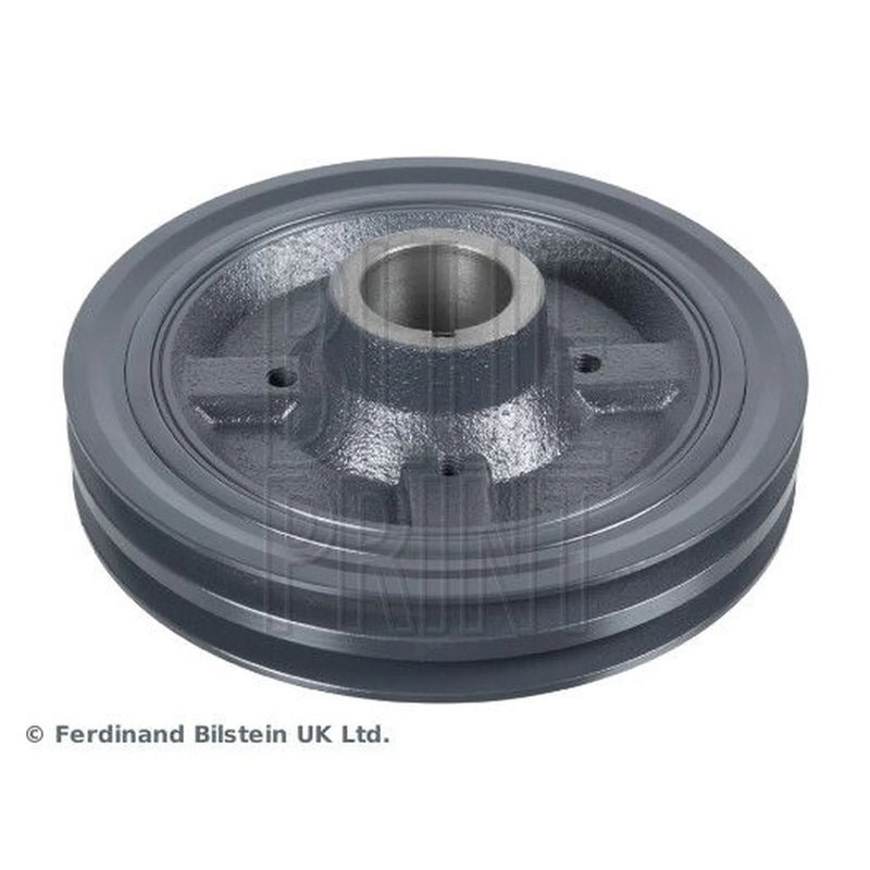Blue Print Crank Shaft Belt Pulley ADC46111