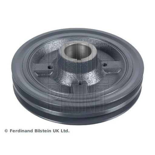 Blue Print Crank Shaft Belt Pulley ADC46111