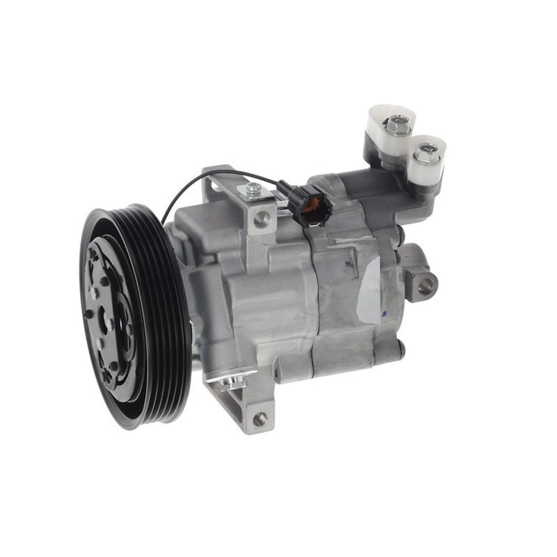 Valeo Air Conditioning Compressor 559513
