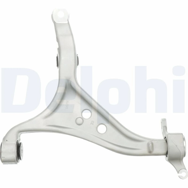 Delphi Control/Trailing Arm Lower TC8091