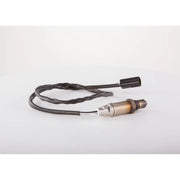 Bosch O2 Lambda Oxygen Sensor before catalytic converter 0 258 005 249