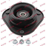 KYB Front Repair Kit Suspension Strut Support Mount SM5104