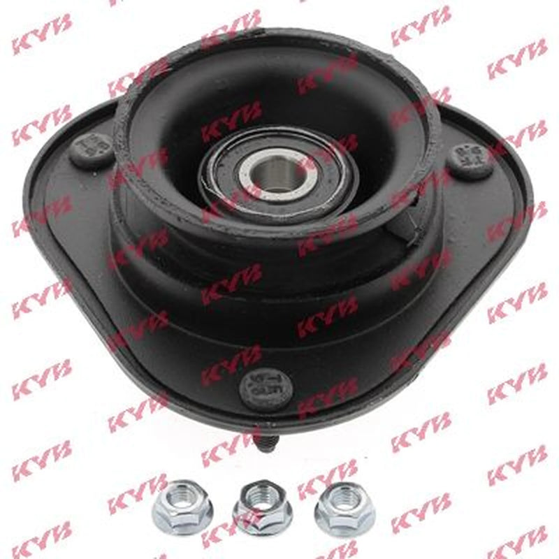 KYB Front Repair Kit Suspension Strut Support Mount SM5104