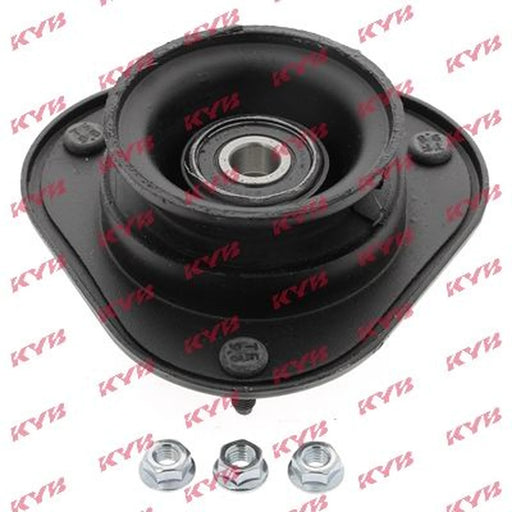 KYB Front Repair Kit Suspension Strut Support Mount SM5104