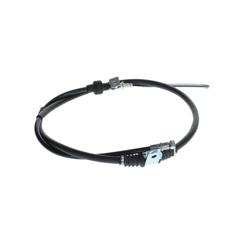 Bosch Handbrake Cable Left Rear 1 987 482 517