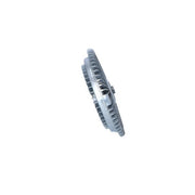 NRF Radiator Fan Clutch 49588