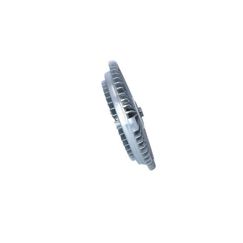 NRF Radiator Fan Clutch 49588