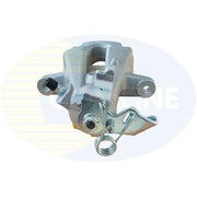 Comline Brake Caliper Assembly CBC174R