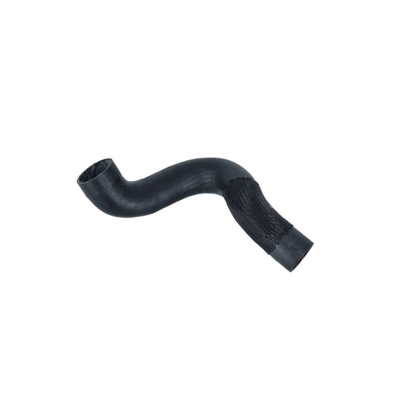 NRF Intercooler Turbo Charge Air Hose 166494