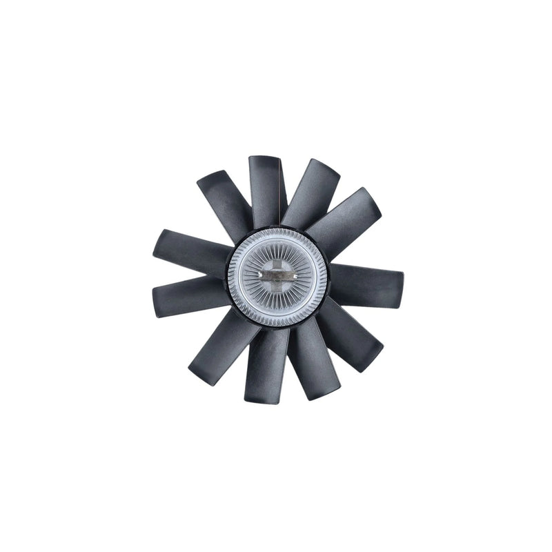 NRF Radiator Fan Clutch 49722